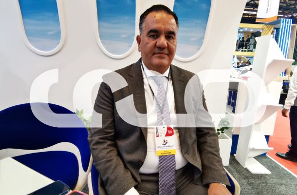 " مصلحة الجمارك " تعقد اجتماع تمهيدى لتجهيز الاجتماع جربة بشأن اتفاقية التعاون الإداري مع الجانب التونسي