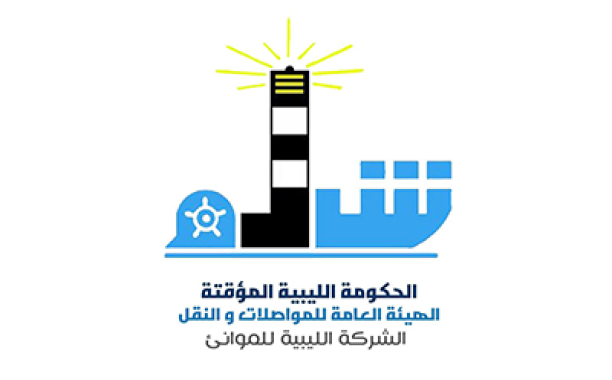 الزناتي يستعرض مع نائب رئيس الوزراء خطة وزارة الصحة لعام 2022