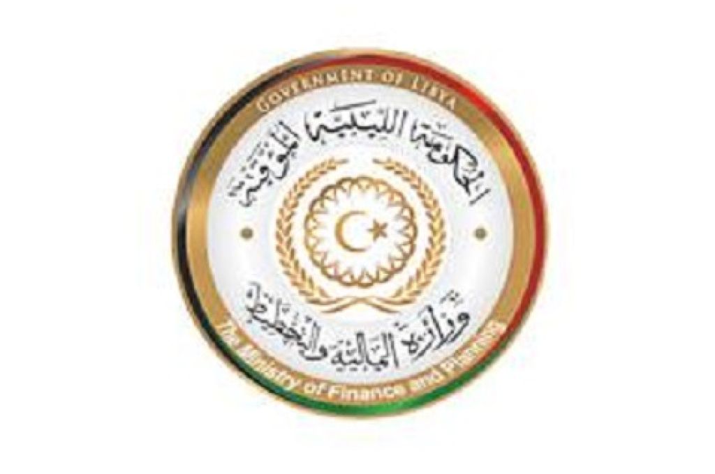 المجلس الوطني للتطوير الاقتصادي والاجتماعي ينظم ورشة عمل حول التعليم