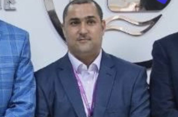 خاص.. بالوثائق: مصادر بالإتصالات تكشف لصدى شراء مبنى لليبيانا بقيمة مبالغة .. وتحويلات لأكاديمية "وهمية" إستقطاعاً من أرباح القابضة