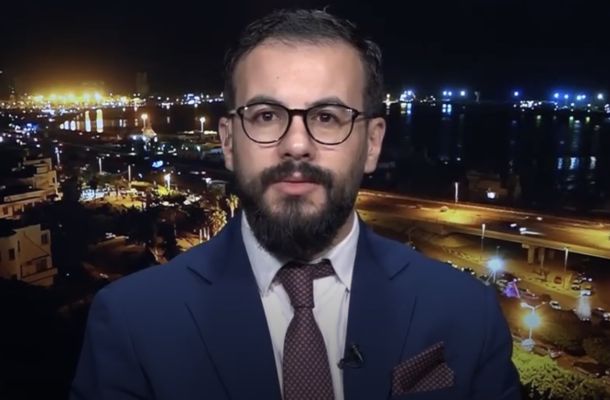 أكاديمية هيمفا تقوم بإطلاق برنامج تحت عنوان "مدرب محترف"