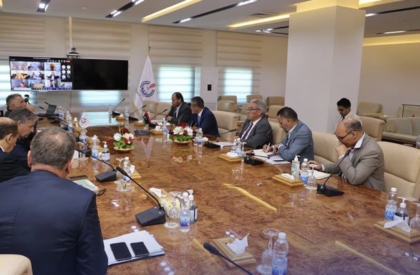 خاص.. مديرة مكتب دعم وتمكين المرأة بوزارة الثقافة تصرح لصدى حيال فعاليات مبادرة المرأة المنتجة