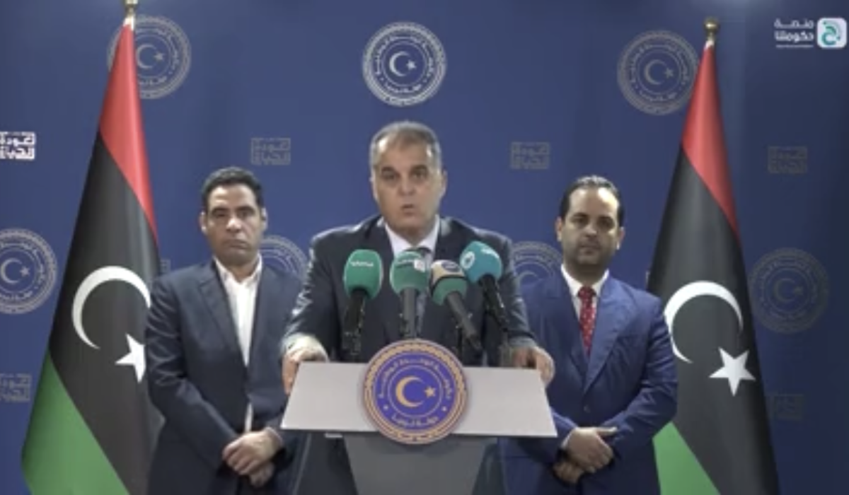 تاكيتة: هذه مشاريع التعليم التي تم العمل عليها ضمن خطة عودة الحياة