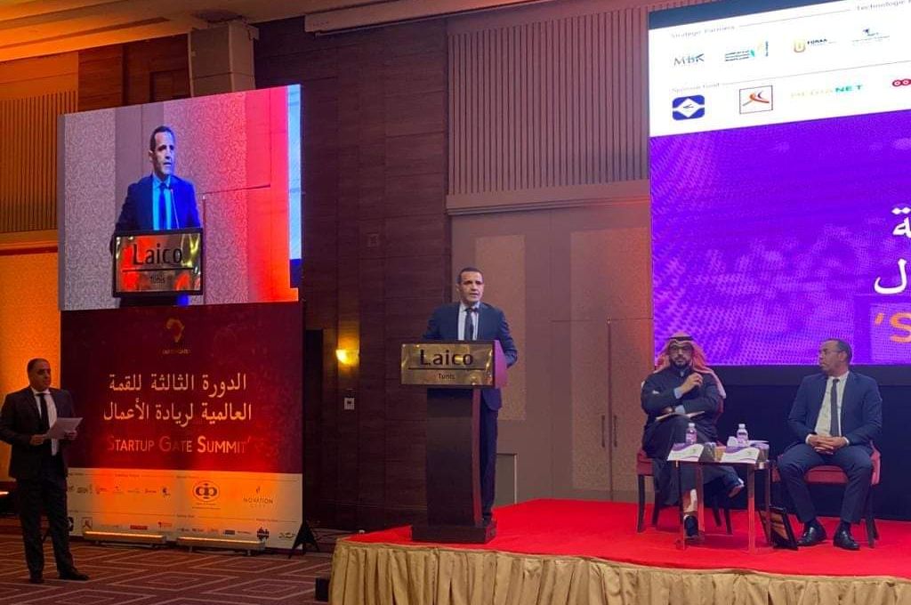 الليبية للاستثمار تناقش مع لجنة العقوبات الخاصة بليبيا التابعة للأمم المتحدة مسألة الحجز على الأصول التي تتعرض لها المؤسسة من قبل أطراف ثالثة في بعض الدول