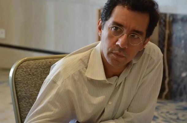خاص.. "القريو" يؤكد لصدى صدور حكم المحكمة البلجيكية برفع الحجوزات على أصول المؤسسة