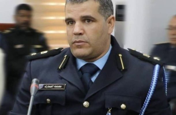 خاص.. لغط حول شعار مصرف الوحدة الجديد.. وهذه التفاصيل والتوضيحات بالكامل