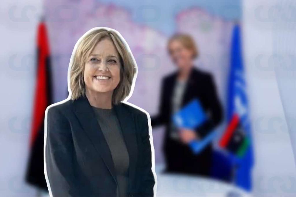 خاص.. "الشحومي" يعلق على قرارات مجلس إدارة المركزي.. ويقول: من المفترض أن تكون أولوياته إعادة النظر في سعر الصرف