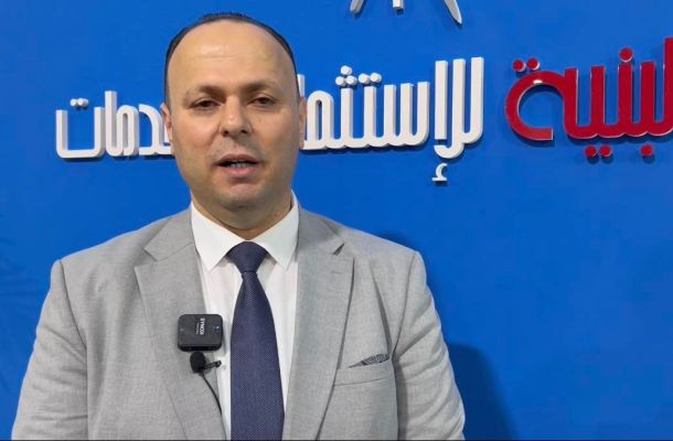 خاص.. فريق السيولة يفصح لصدى عن وصول 60 مليون لفروع الوحدة شرق البلاد