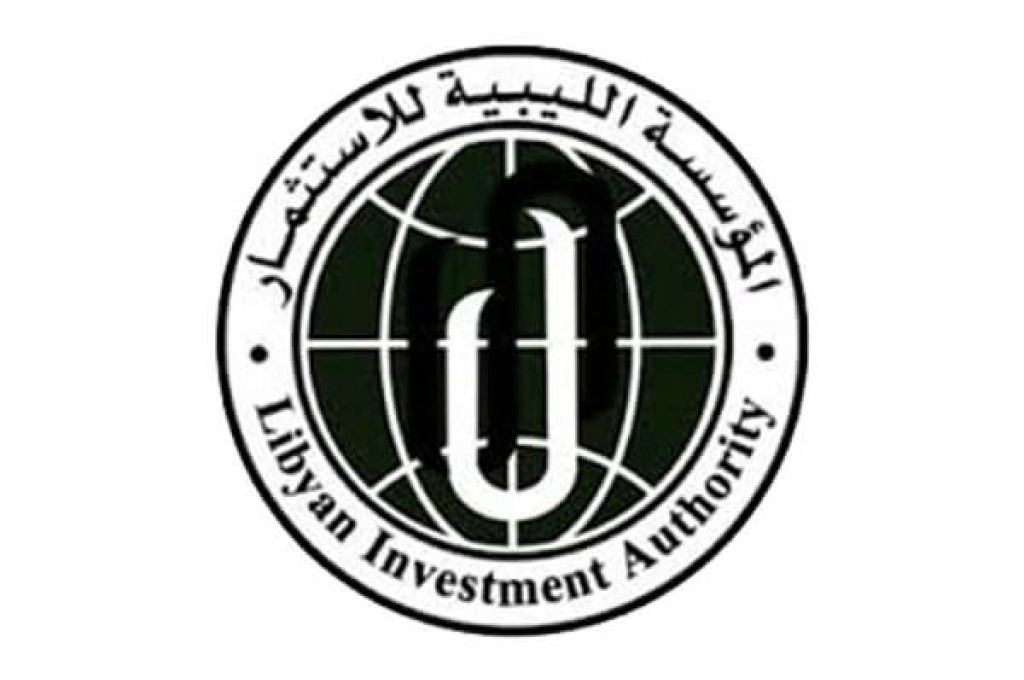 خاص.. "الحضيري": مؤسسة النفط يقع عليها عبء إيضاح أسباب إقفال حقل الشرارة