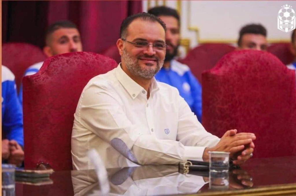 خاص.. الأريج ترد على الصحة بعد اتهامها بالاستحواذ على قيم مالية بأسماء المرضى