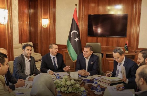 خاص.. مزايا هامة يمنحها المركزي للشركات وصغار التجار وغيرهم.. تعرف عليها