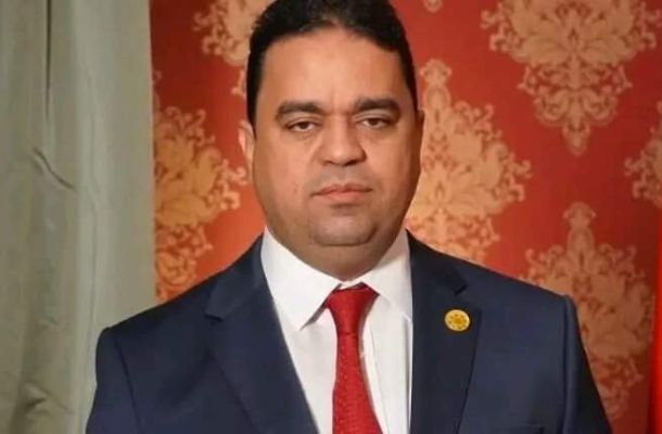 أفريكا إنتلجنيس: مدقق دولي يكشف مخالفات خطيرة عن المؤسسة الليبية للاستثمار
