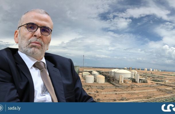 اجتماع لمناقشة الحقوق المشروعة للعاملين بالشركة العامة للكهرباء