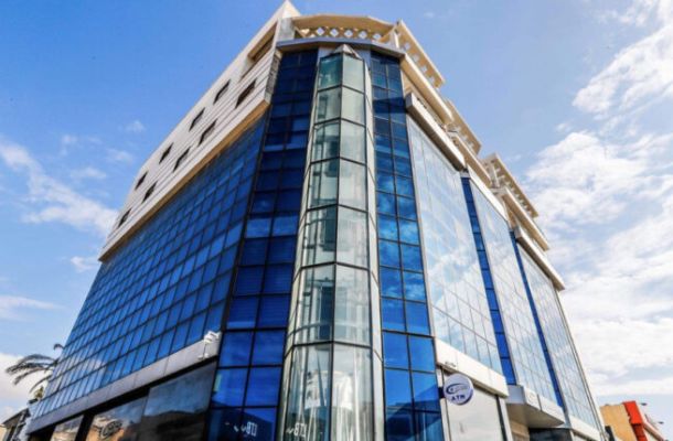 خاص.. مصدر من بنغازي لصدى: أنباء عن العمل اعتباراً من الأحد القادم بسعر الصرف الجديد