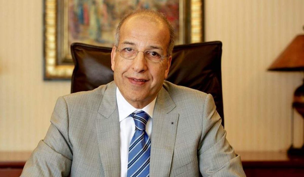 بنك ABC يعلن عن نتائجه المالية عن 2023