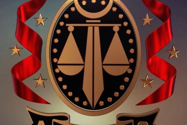 خاص… عميد بلدية سرت يوضح تفاصيل زيارة رئيس الرقابة الإدارية بالبيضاء وعضو مجلس النواب