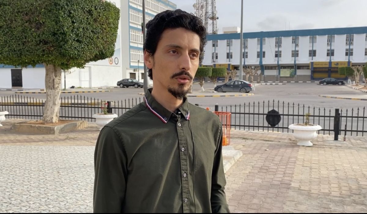 خاص.. عضو نقابة المعيدين: على الحكومة توضيح سبب تهميش شريحة المعيدين