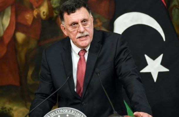 نصية يتساءل : لماذا لا يتم تمكين محمد الشكري من منصبه كمحافظ؟ ؟