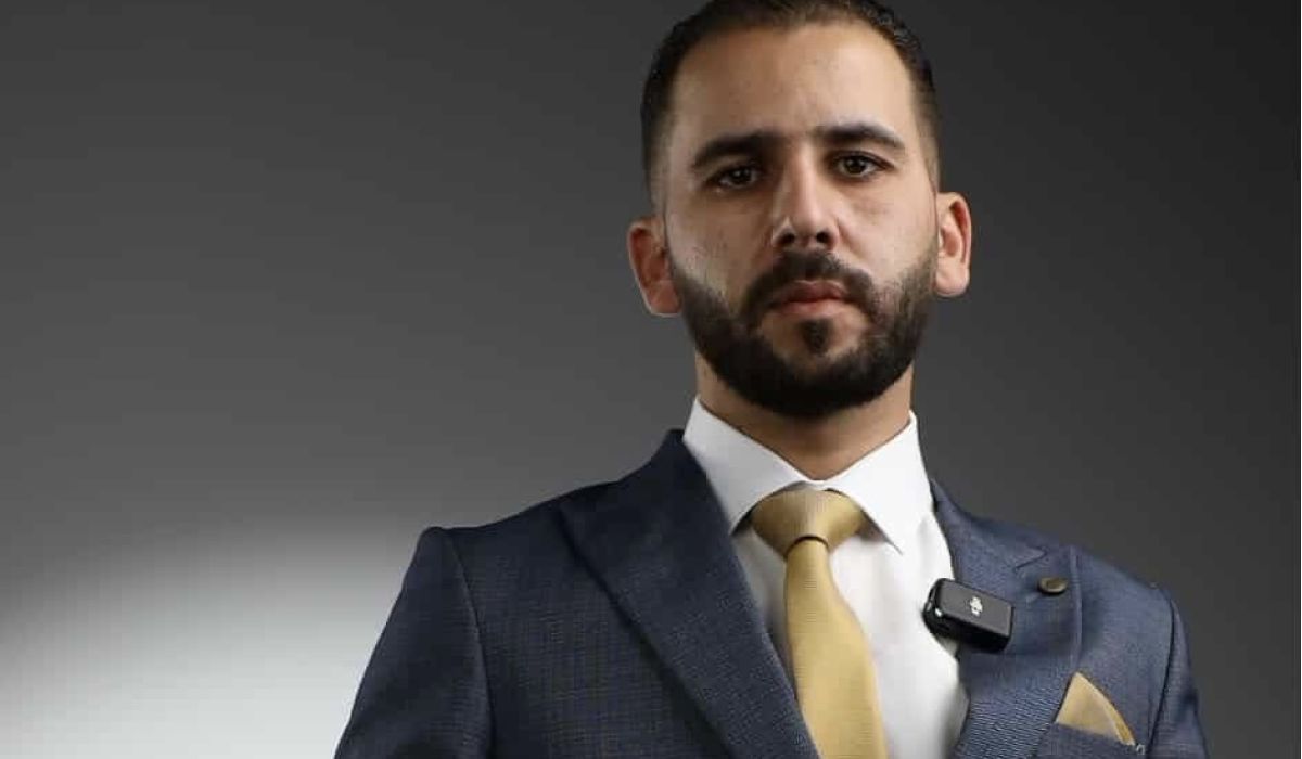 تعليقاً على أزمة الوقود.. "محمد عامر" لصدى: قرار خفض الحصة بدون دراسة أشعل الطوابير… ومنظومة البريقة عادية ولا وجود لرقابة أو حماية