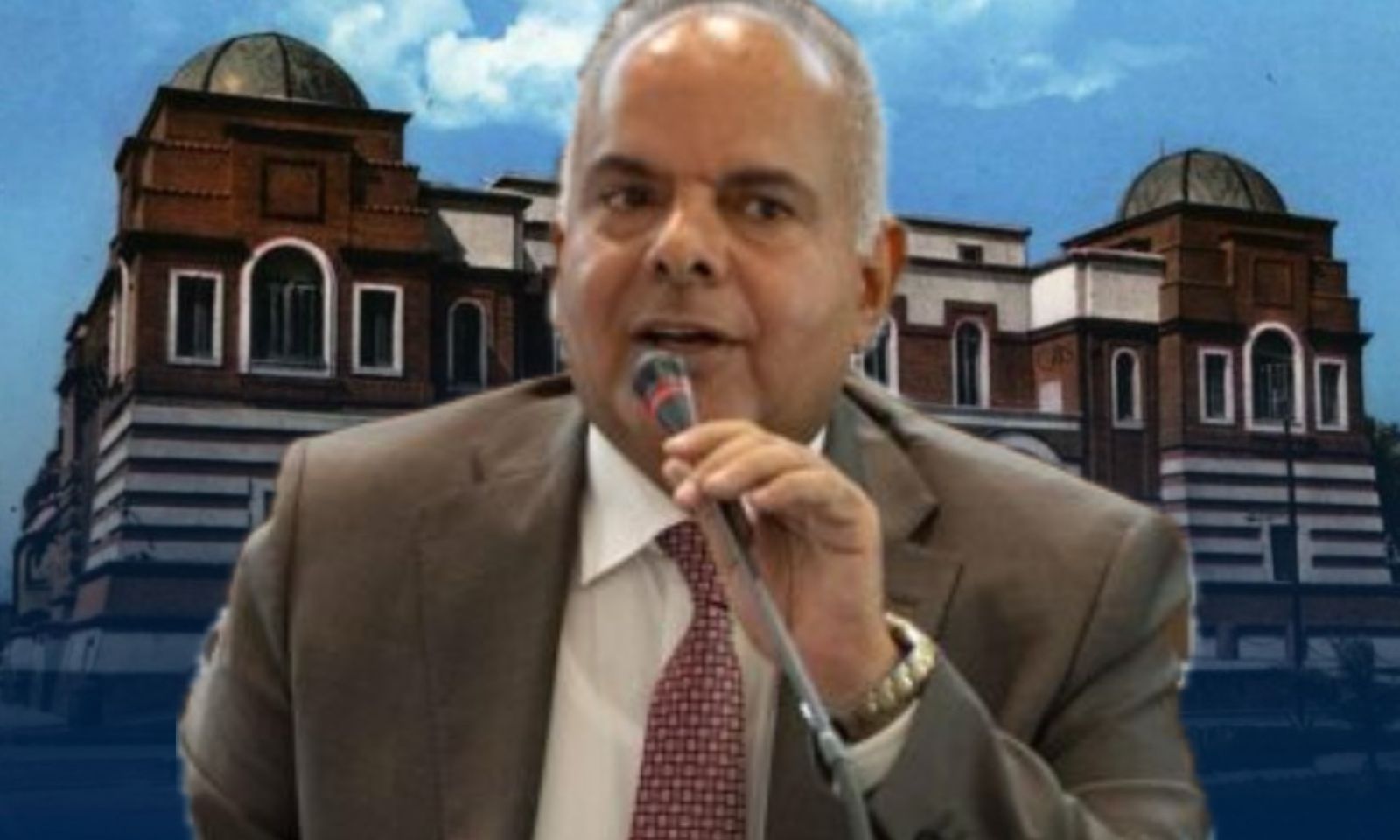 خاص.. بالوثائق والسجلات التجارية.. تمويلات يمنحها الإسلامي الليبي لشركات الدوادي ..والمركزي يحذر ..والمصرف يُبرر