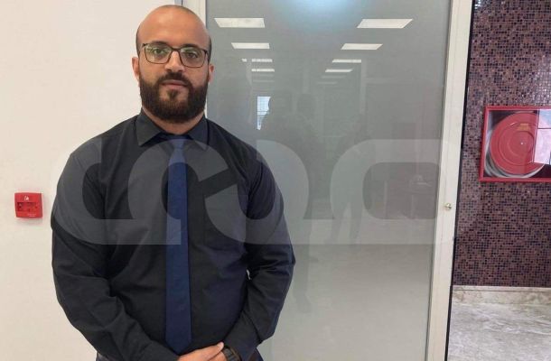 الحكم المحلي تبحث مع عميد بلدية حي الأندلس ملف النظافة والبنية التحتية والمشاريع المتوقفة بالبلدية