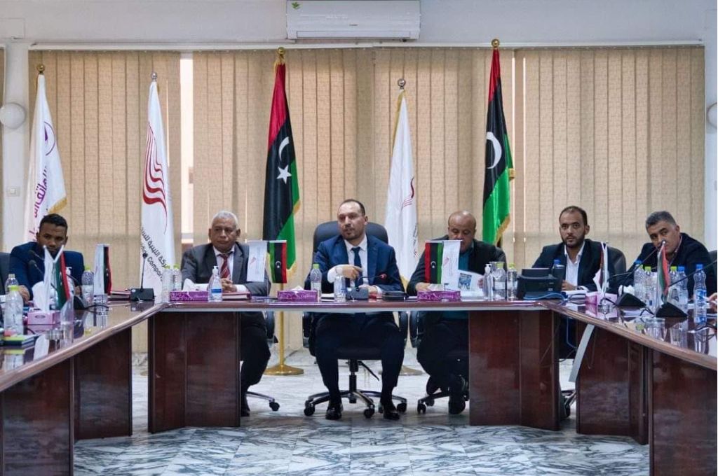 "شكشك" يقوم بزيارة المركز الوطني لتشخيص وعلاج مرضى أطفال التوحد