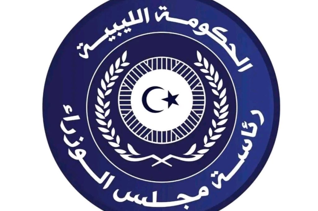 "الشنطي" يبحث مع القائم بأعمال السفارة الليبية بتونس تسهيل تقديم الخدمات للمواطنين والجالية الليبية