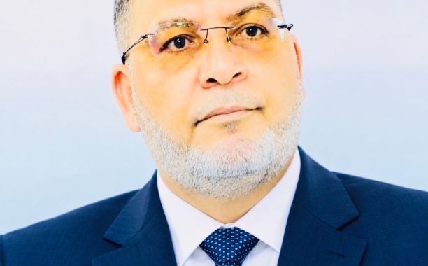 تشغيل الوحدة الرابعة في محطة أوباري الغازية