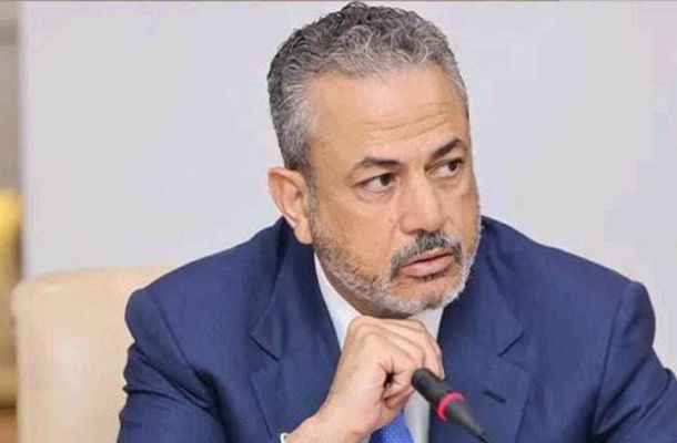 وزير الاقتصاد يصدر قرار بتنظيم استيراد السلعة