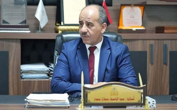 خاص.. تأكيداً لما نشرته صدى منذ فترة.. المركزي يفصح عن وصول دفعات من العملة الأجنبية كاش