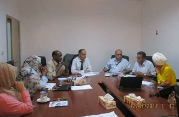 عقود الزواج والرسوم الواجبة الدفع