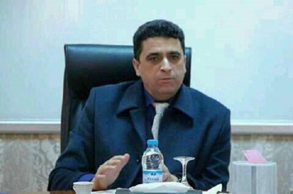 السفارة المجرية في ليبيا تبدأ منح التأشيرات شهر فبراير المقبل