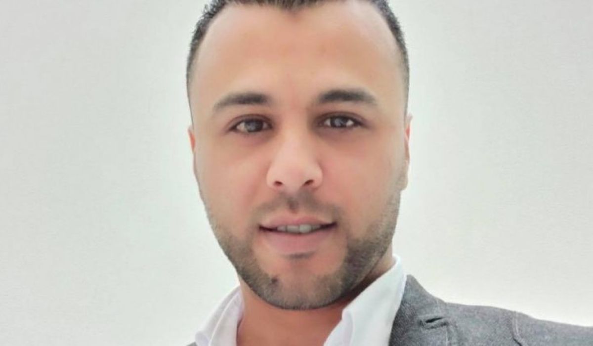 خبير جمركي يستنكر تصريحات "الرعيض" واتهامه مصلحة الجمارك بالفساد ... و يوجه له الاتهام