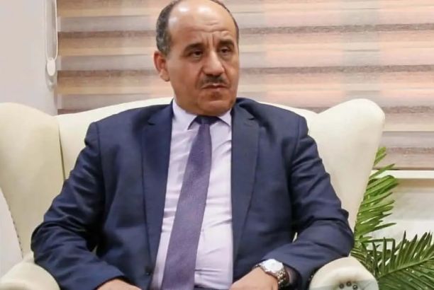 خاص.. "حسني بي" يحلل تعليمات المركزي الأخيرة حيال رفع رأس المال وإعادة تقييم الأرصدة
