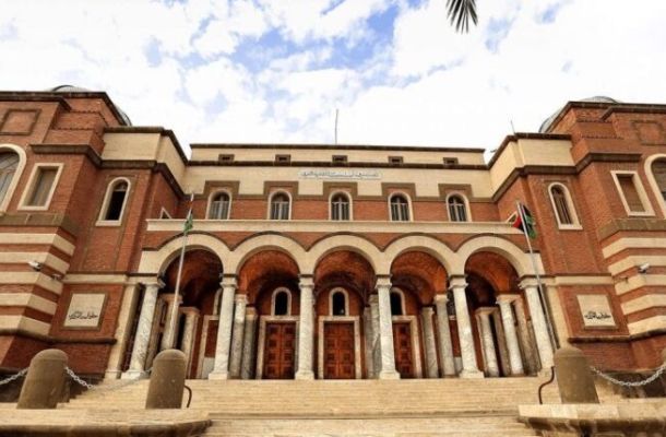 خاص.. "بن طاهر": لا يوجد استجابة بشأن القضايا التي رُفعت من قبل وكلاء شركة المدار ولازلنا ندفع الخسائر من جيوبنا