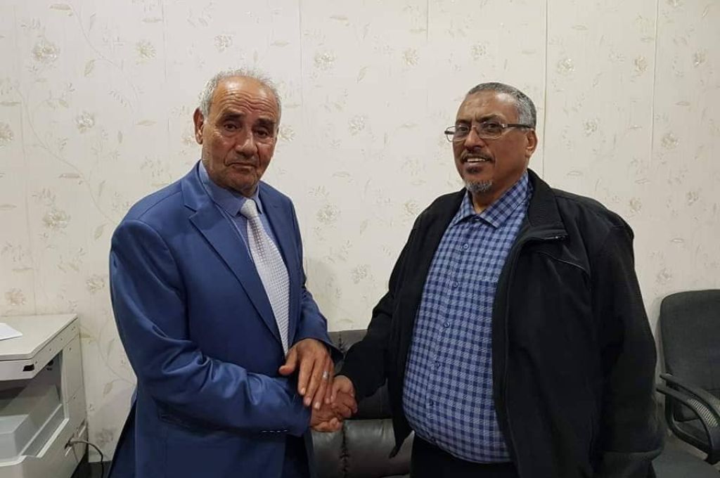 بلومبيرغ: تركيا تفسد خطة كبيرة لاكتشاف الغاز في المتوسط بعد توقيعها للاتفاقية مع ليبيا