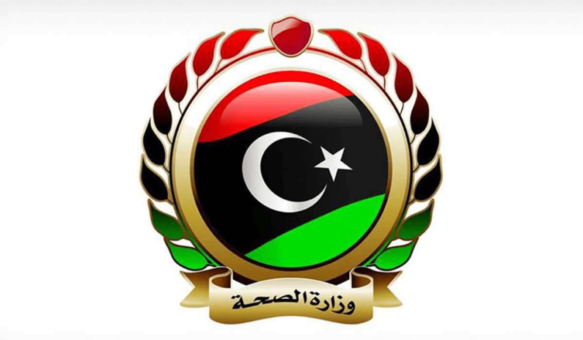 الصحة بالوحدة الوطنية تراسل عدة جهات لإدراج بيانات العناصر الطبية المغتربة بالمنظومة للإفراج عن مرتباتهم