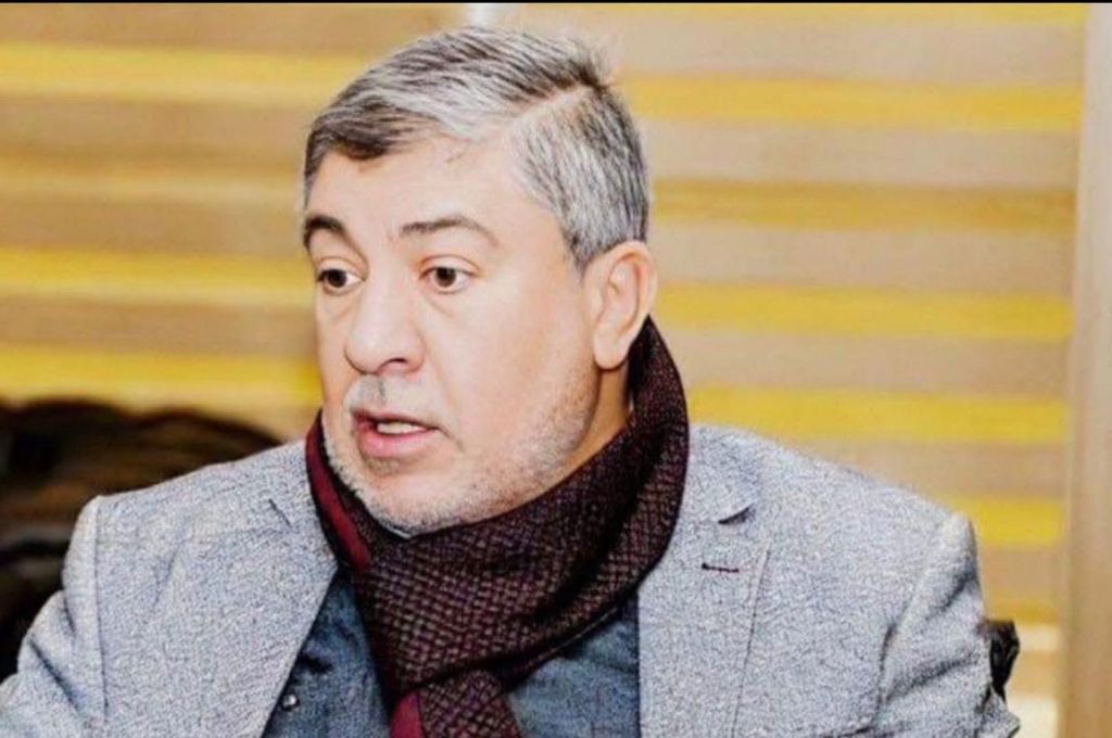 "الشاوش": هذه أسباب تعثر مشروع رقمنة الدولة رغم المليارات المصروفة