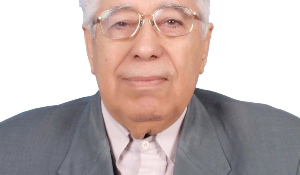 الخبير المصرفي نوري بريون يكتب مقالاً بعنوان: آلية التنفيذ الاقتصادي