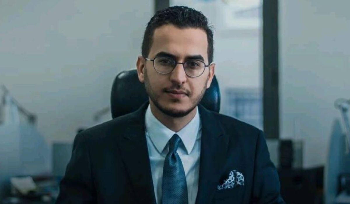 خاص.. "حمودة" يفصح لصدى الاقتصادية حصرياً كافة تفاصيل طلب الدعم من البنك الدولي.. ورده بالخصوص