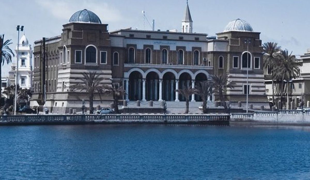 خاص.. "والي" يكتب: من أجل استدامة اقتصاد مستقر وسعر صرف مستمر وثابت