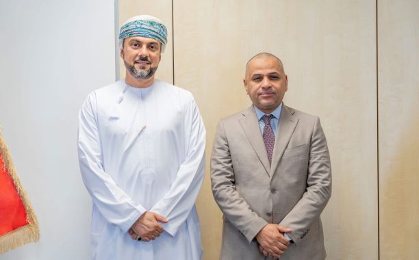 المجلس البلدي سرت يصدر بيان لادائه بالمدة الماضية