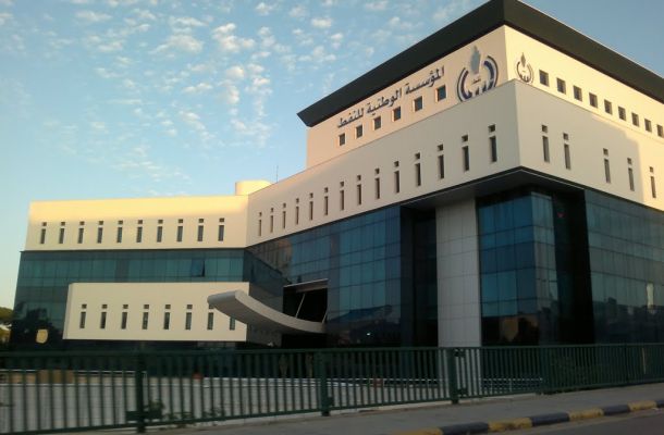 بالتفاصيل والأرقام.. البرلمان يعتمد زيادة مرتبات الجيش بشرق ليبيا مع تخصيص 210 مليون دينار لمفوضية الانتخابات