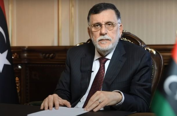 حكم قضائي بإيقاف قرار تكليف مدير عام جديد لمركز الرقابة على الأغذية والادوية