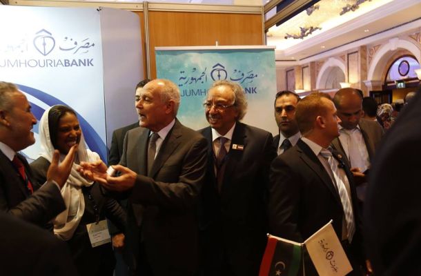 عاجل .. البحرية الليبية تنتشل عشرات الجثث للمهاجرين غير الشرعيين