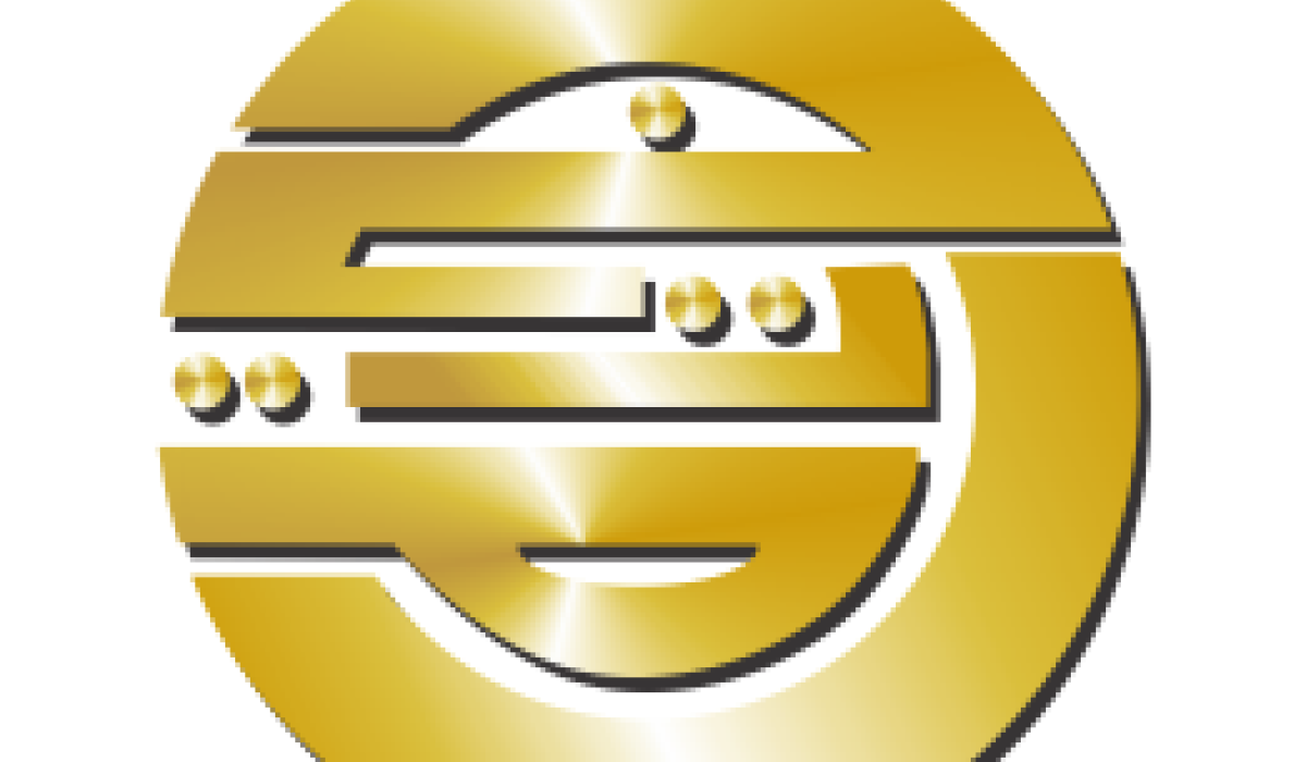 محكمة فرنسية تحكم لصالح جهاز تنمية وتطوير المراكز الإدارية