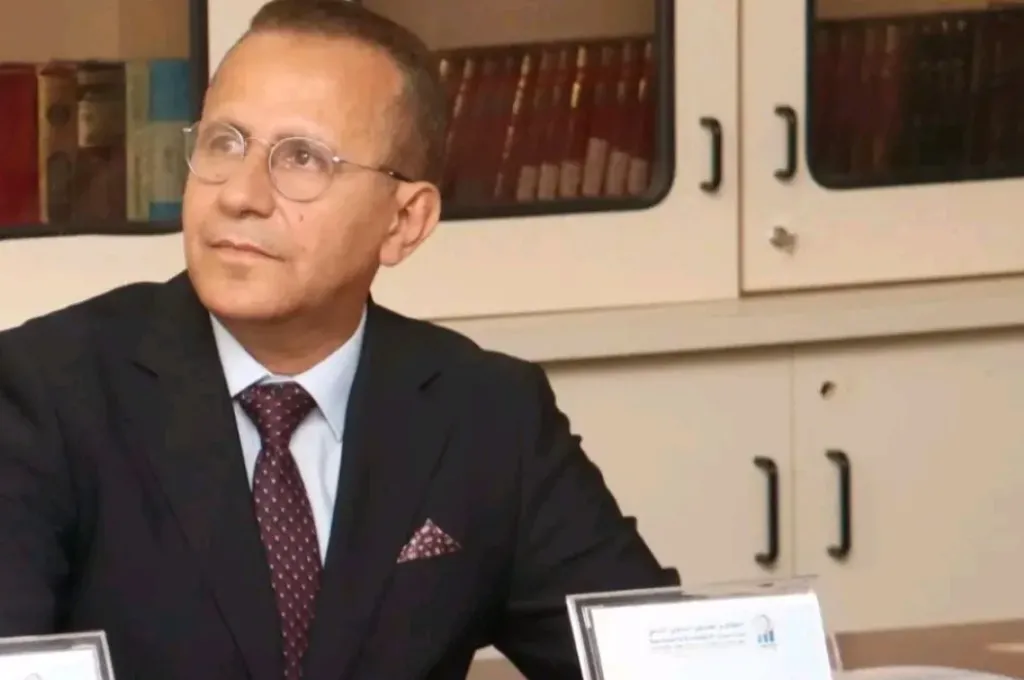 خاص.. المركزي: عملية الحجز عبر منصة الاعتماد تسير بشكل ممتاز وبتكلفة إضافية للحجوزات التي تم الموافقة عليها تفوق مليار دولار