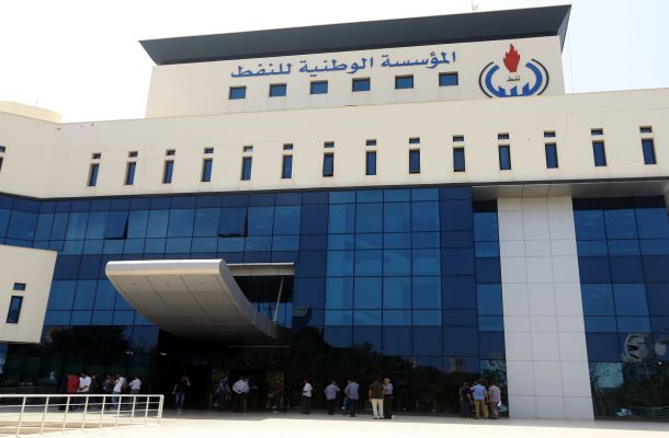 خاص.. المركزي لصدى: المنظومة الجديدة تسمح بتنفيذ الإجراءات عبر المصارف بشكل سلس وتمكننا من فرض رقابة شاملة