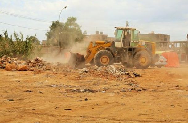 نشرة الأحمال اليومية للشركة العامة للكهرباء