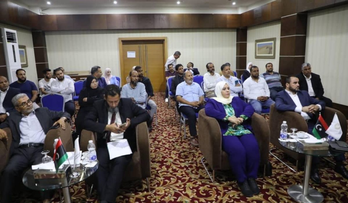 الشؤون الاجتماعية بالوحدة الوطنية تطلق منصات تقديم الخدمات لمنح الزوجة والأولاد والبنات